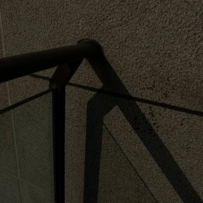 达尔罕茂明安联合旗FurryQQ群