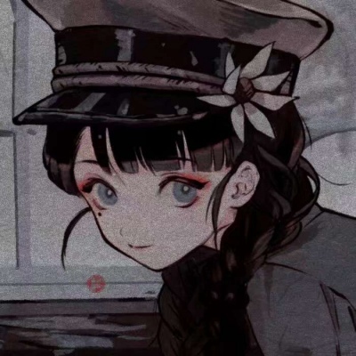 兽设表情绘制实用教程FurryQQ群